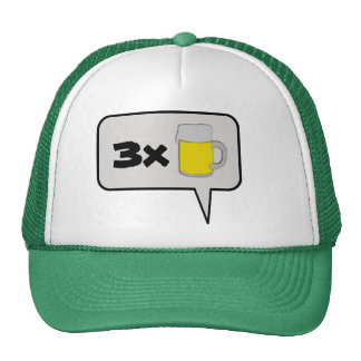 three_beers_speech_balloon_hat-r4786713ece174e28ab9a17c08c7345ad_v9wib_8byvr_324.jpg