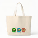 three birds bags by lissame73 three birds bags