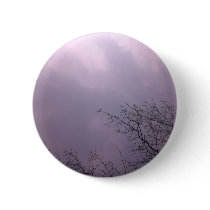 Three Birds Fly So high Pinback Buttons