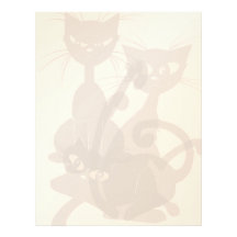 Three Black Cats letterhead_vertical