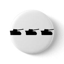 three black tanks icon buttons