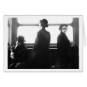 THREE BROTHERS CARD by rob_hager THREE BROTHERS CARD