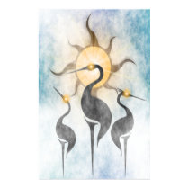 Three Brothers posters