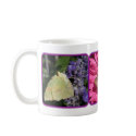 Three Butterflies 01 mugs