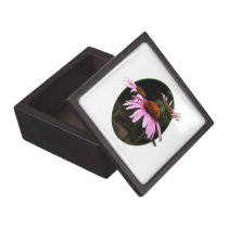 Three Coneflowers premium gift boxes