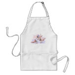 tHrEe CuPiDs aprons