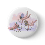 tHrEe CuPiDs buttons