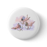 tHrEe CuPiDs buttons