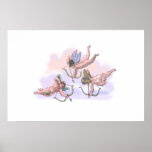 ThRee CuPids posters