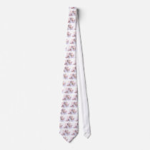 tHrEe CuPiDs ties