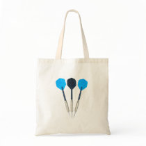 Three Darts
