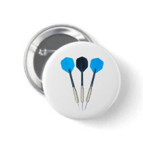 Three Darts