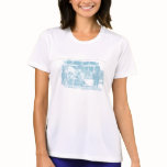 Three Day Event Shirt