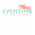 Three Day Eventing t-shirts