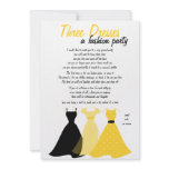 fashion, clothing, dresses, dress maker, fashion