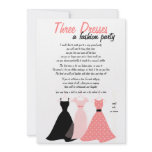 fashion, clothing, dresses, dress maker, fashion