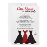 fashion, clothing, dresses, dress maker, fashion