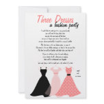 fashion, clothing, dresses, dress maker, fashion