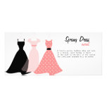 fashion, clothing, dresses, dress, maker, fashion,