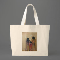 Three  Feathers bags