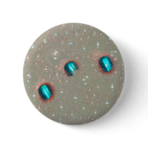 Three Fingers In The Foam buttons