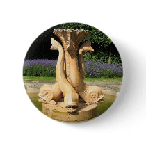 Three Fish Fountain buttons