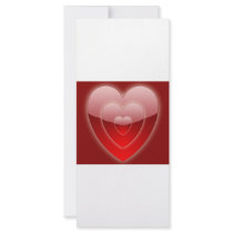 three-glass-hearts-background custom rack cards
