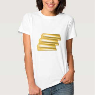 golden nugget t shirt