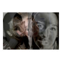 Three Graces posters