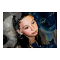 Three Graces posters by daysrays Three Graces posters