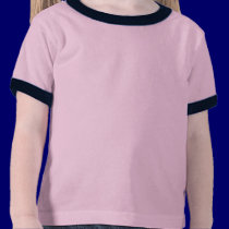 Three Horses Framed Shirt by Lotacats Three Horses Framed Shirt
