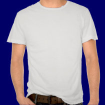 Three Horses Framed Shirt by Lotacats Three Horses Framed Shirt