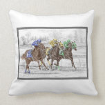 horse racing, pencil drawing, gate, art, horse,
