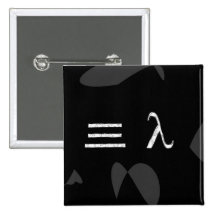 Three Humans Pin