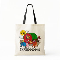 THREE-I-E-I-O bags