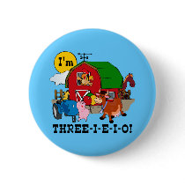 THREE-I-E-I-O BUTTON