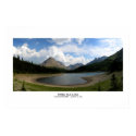 Three Isle Lake posters by drunken_boxer Three Isle Lake posters