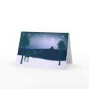 Three Kings Greeting Card by windyone Three Kings Greeting Card