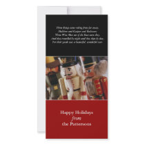 Three Kings Holiday Photo Card photo cards by lifethroughalens Three Kings Holiday Photo Card photo cards