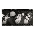 Three Kisses posters by Studio5 Three Kisses posters