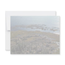 Three Lakes invitations by animalpark Three Lakes invitations