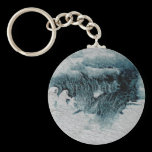 THREE LITTLE BEARS....KEYCHAIN keychains