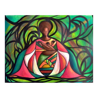 Representational+painting