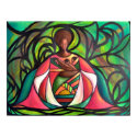 Three Little Birds posters