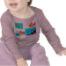 Infant Long Sleeve