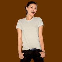 Three Little Kittens t-shirts