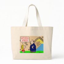 three little pigs church daniel bags by rexfmay three little pigs church daniel bags