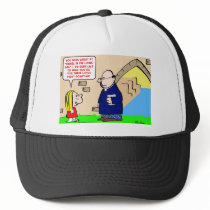 three little pigs church daniel hats by rexfmay three little pigs church daniel hats