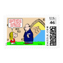 three little pigs church daniel stamps