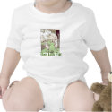Three Little Pigs t-shirts